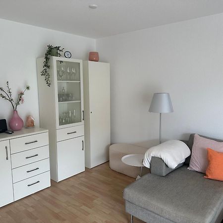 Ferienhaus Rh "Strandperle" Sankt Peter-Ording Zewnętrze zdjęcie