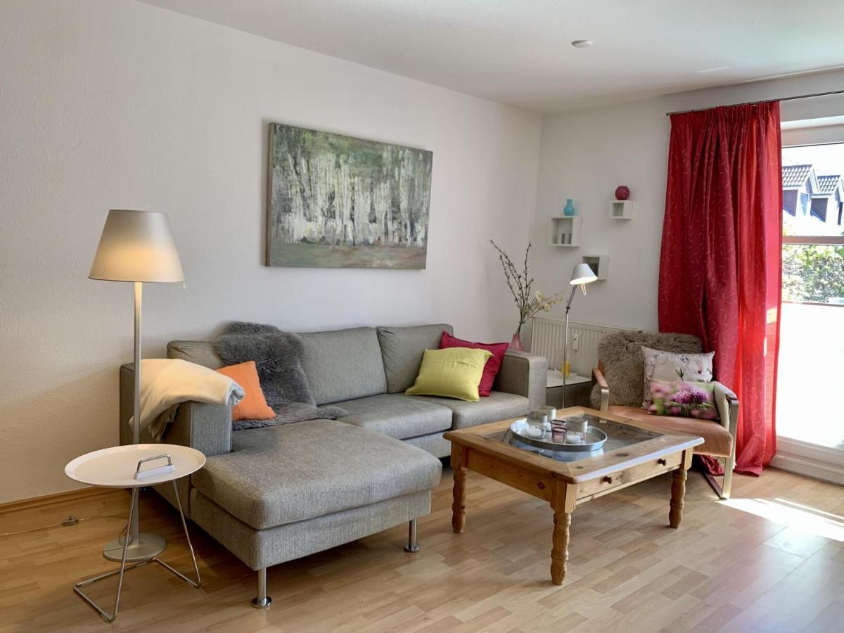 Ferienhaus Rh "Strandperle" Sankt Peter-Ording Zewnętrze zdjęcie