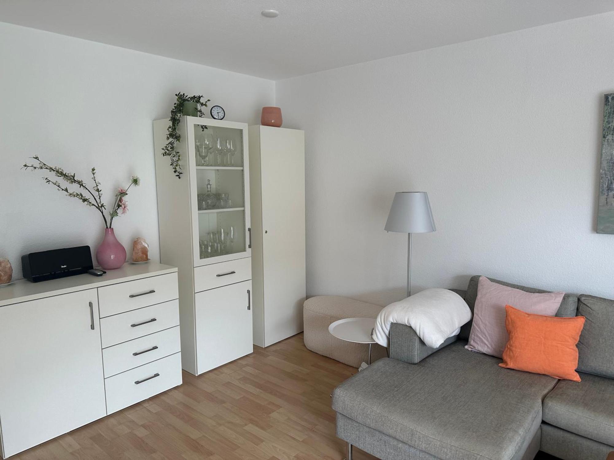 Ferienhaus Rh "Strandperle" Sankt Peter-Ording Zewnętrze zdjęcie